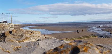 PENDINE SANDS: All You Need to Know BEFORE You Go (with .